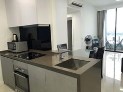 Sky Green (D13), Condominium #436412251